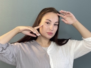 Lynetteeddie
