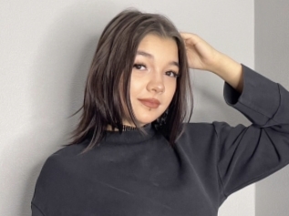 Lynettefairbroth