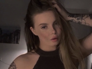 Lynettefarro