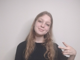 Lynnablythe