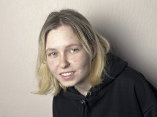 Lynnaburby