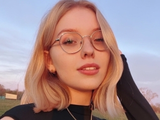 Lynnacarrington