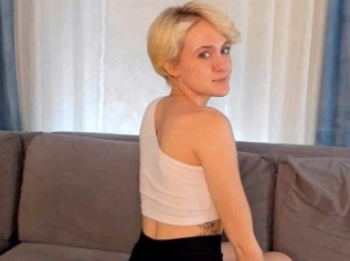 Lynnacoleson