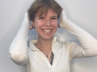 Lynnaferrett