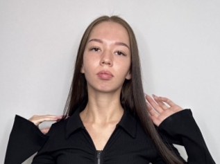 Lynneblues