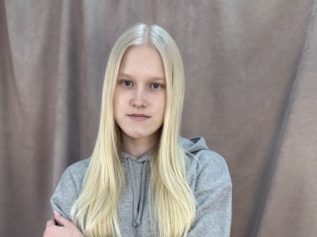 Lynnecusson