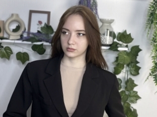 Lynnelynwood