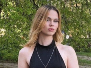 Lynnhamling