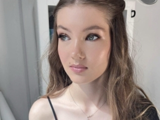 Lynnhessey