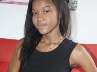 MAAIKE_BROWN