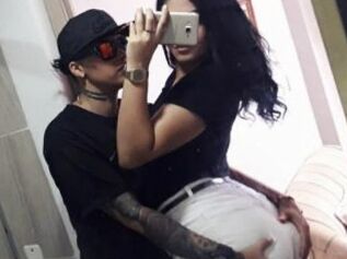 MADY_AND_ZOE
