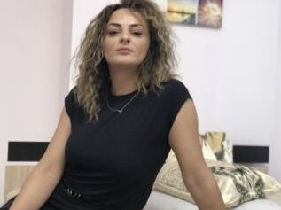 MALENAA
