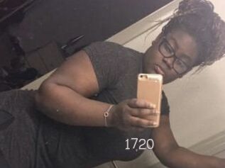 MAMA1720