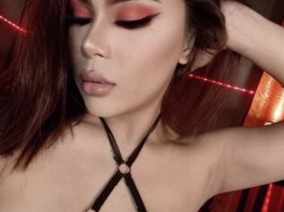 MANIACQUEEN