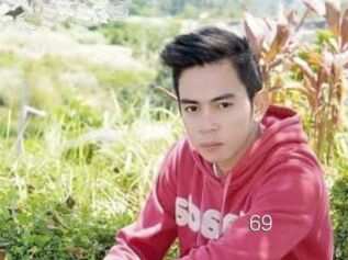 MANILAboy69