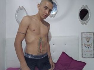 MARCO_STONEX