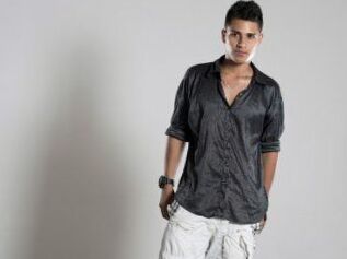 MARCUS_KENT