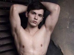MARCUS_CHAMBERS