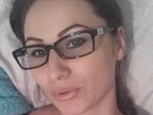 MARIAxxx