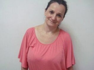MARJORIE_