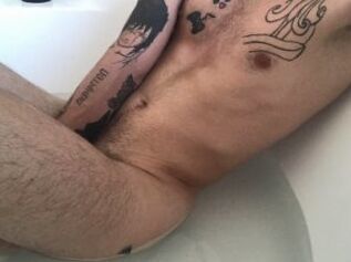 MARK_WILDER