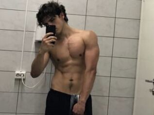 MARLON_THESCHER