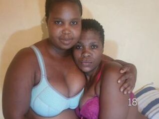 MASSIVEBOOBS18