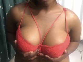 MASSIVTITSXX