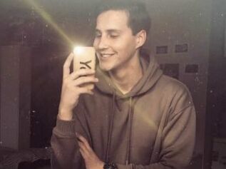 MATEO_HILL