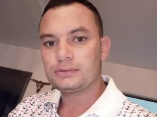 MATHIAS_BRAND
