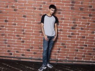 MAT_MILLS