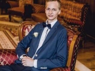 MAXX_STEVENS