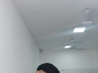 MAX_DIAMONDS