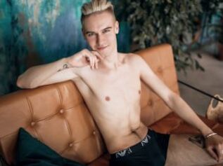 MAX_FED