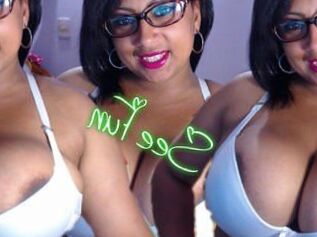 MAYE_SQUIRTXXX