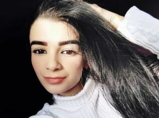 MAYIRRA