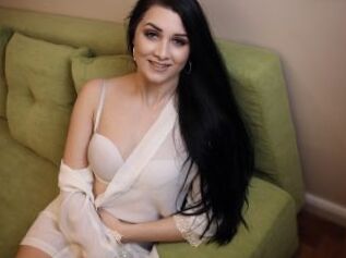MAYYIA