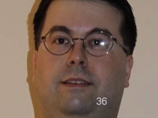 MDGUY36