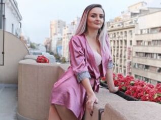 MEDEEA