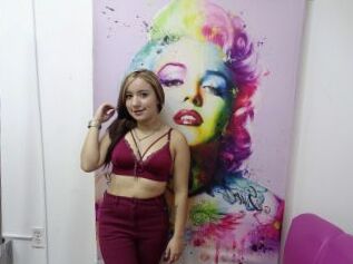 MELYSWEET