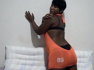 MENGO89
