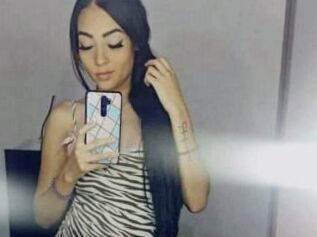 MIAEVANSGIL