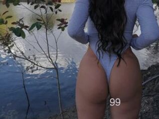 MIAJHOMS99