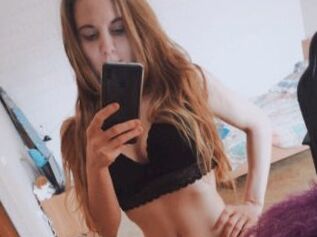 MIA_HUNNY