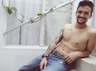MIGUEL_BRAND