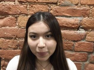 MILA_SHY
