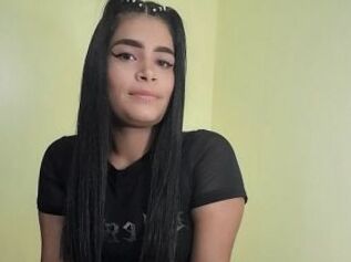 MILENA_MO