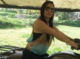 MILF_HOT