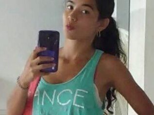MILK_SQUIRTEEN