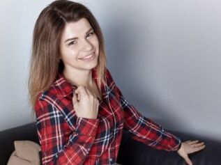 MILLIE_MICHELLE